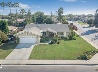 13409 Frenchglen Ave, Bakersfield, CA