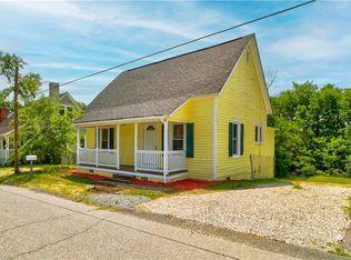 221 Young Ave SW, Concord, NC 28025