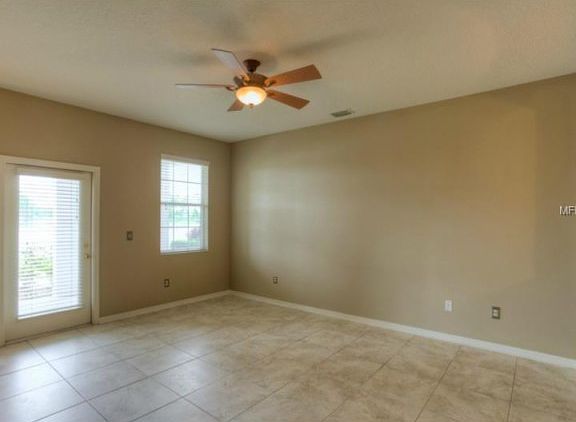 5th image of 10409 Crimson Park Ln APT 104