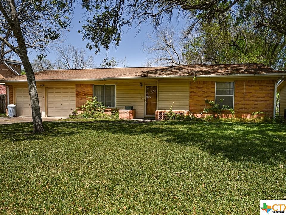 1st image of 522 Willowick Dr