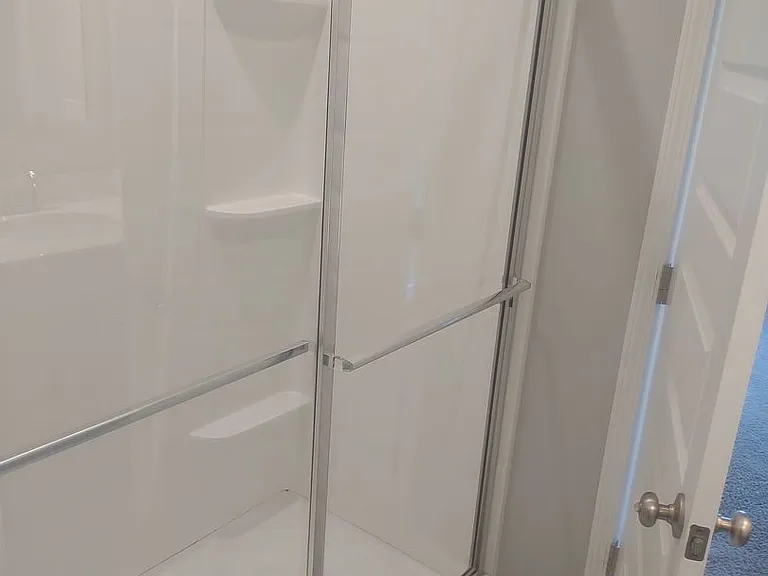 1031 Ashcroft Cir — Photo 34