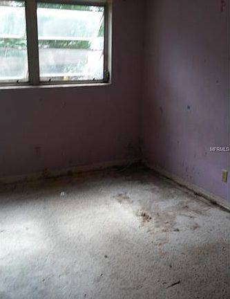 4th image of 11447 Park Blvd APT 113