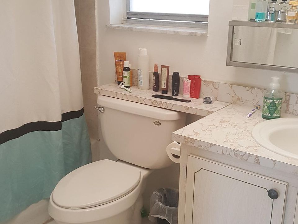 1st image of 8100 Sunrise Lakes Blvd APT 201