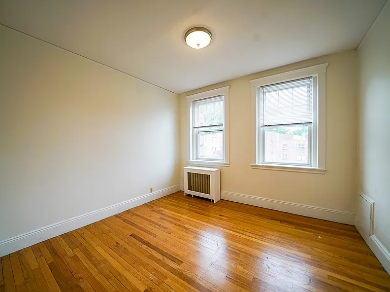 58 Selkirk Rd #12 — Photo 15