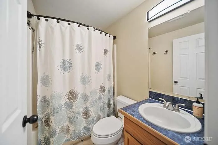 5904 157th Street Ct E #5904 — Photo 12