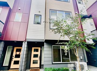 611 237th Pl SE UNIT B, Bothell, WA 98021