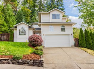 1688 N 9th St, Washougal, WA 98671