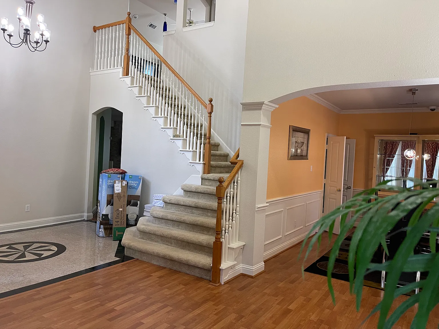 2728 Atrium Dr — Photo 4