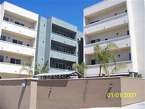 2nd image of 4395 El Cajon Blvd APT 406
