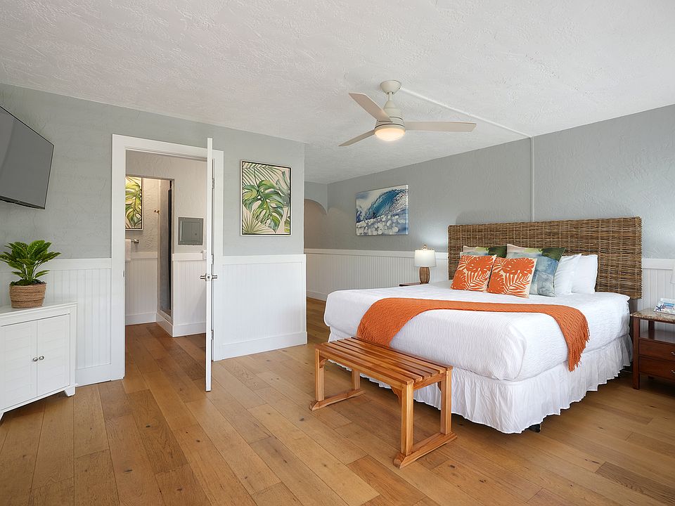 2nd image of 5061 Lawai Rd APT 323