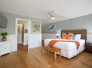 5061 Lawai Rd APT 323, Koloa, HI 96756