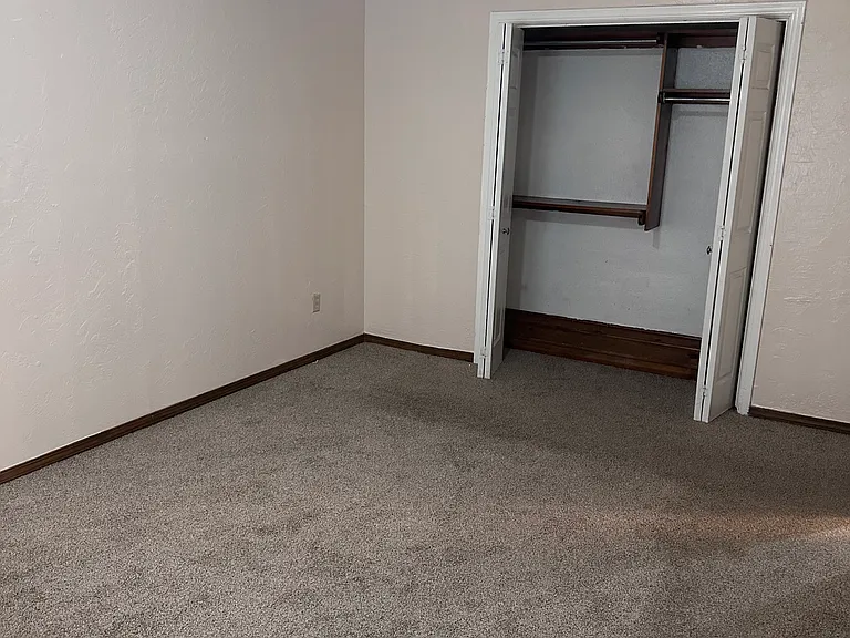 2720 Zachary Pl — Photo 5