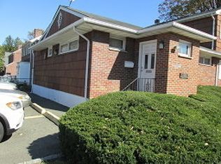1465 Morris Ave, Union, NJ 07083