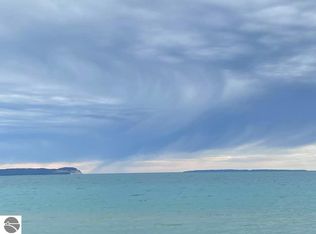 220 S Manitou Trl, Lake Leelanau, MI 49653