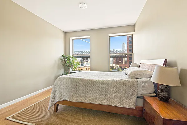 Rented by Compass | media 16