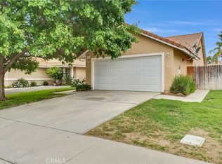 935 Ivy St, Hemet, CA 92545