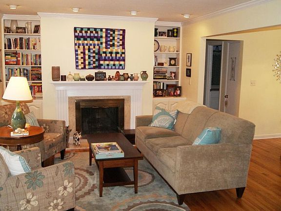 4th image of 3113 Northwood Dr