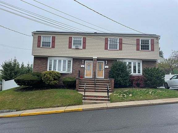 2nd image of 284 Eagle St