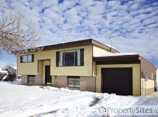 6395 S Dixie Dr, West Jordan, UT 84084