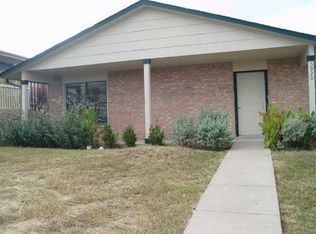 5920 Signal Point, Austin, TX 78724