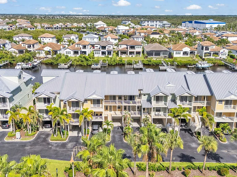 6-web-or-mls-549-bahia-beach-blvd_04222026