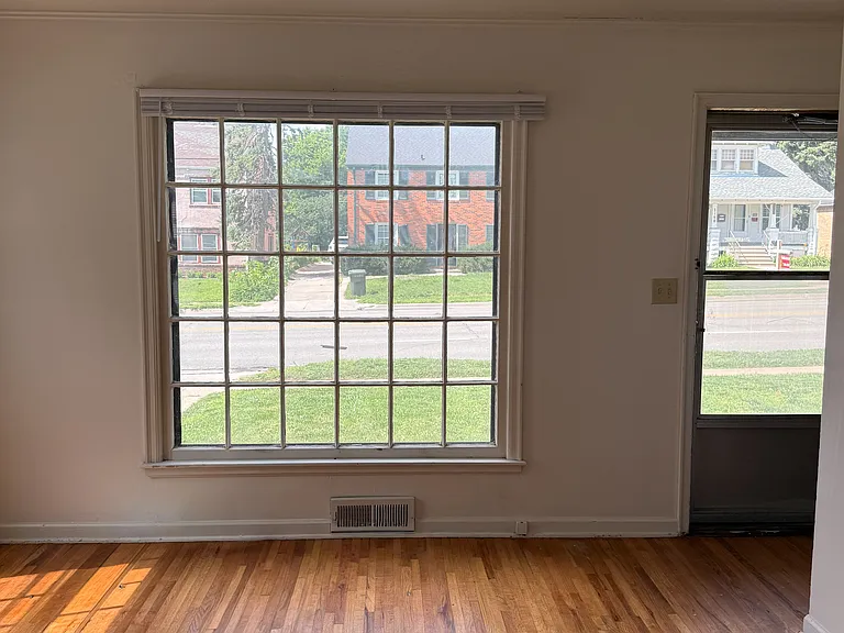 2101 South St — Photo 3