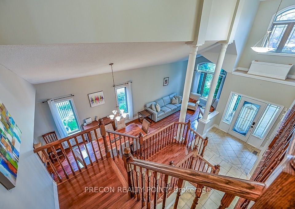 1st image of 67 Jeffrey Dr