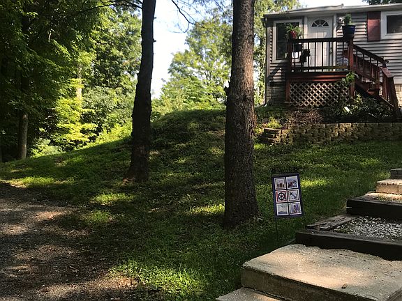 4th image of 1024 Violet Ave