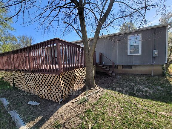 3rd image of 10140 Jeremiah Ct