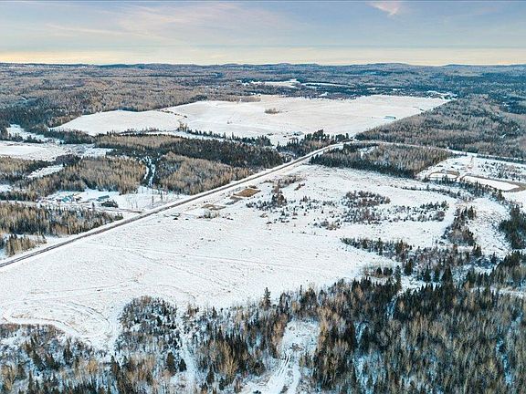 2nd image of Highway 3