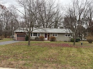 169 Croft Dr, Manchester, CT 06042