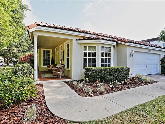 3rd image of 13521 Westshire Dr