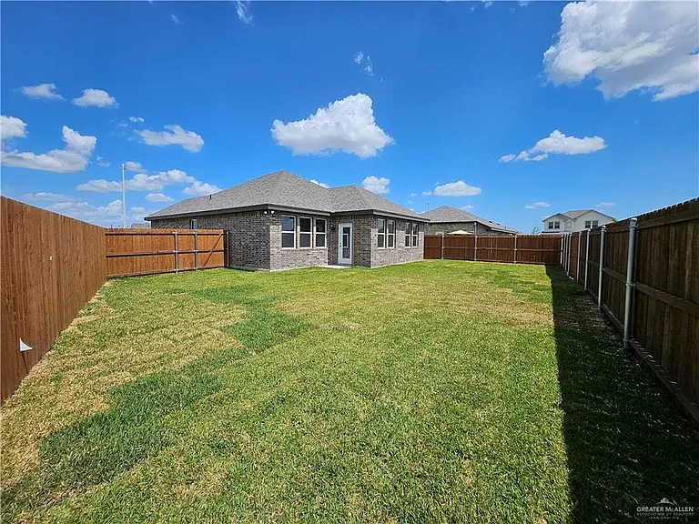 3005 Grace St — Photo 19