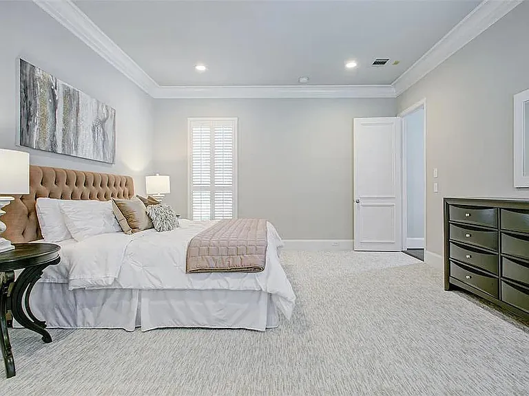 5009 Sail Creek Dr — Photo 15