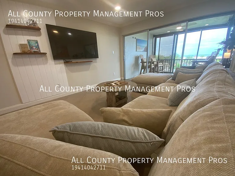 797 Beach Rd #305 — Photo 26