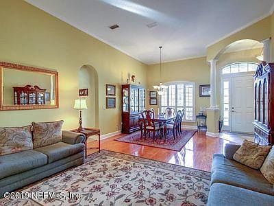 5th image of 14567 Tranquility Creek Dr