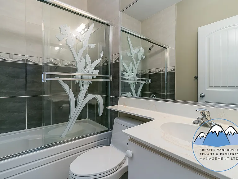 901 Cliff Ave — Photo 26