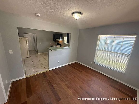 2nd image of 4024 E Louisiana Ave