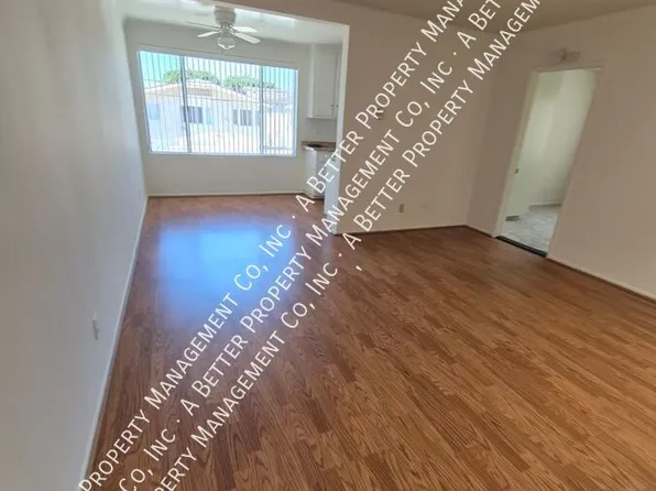 2045 E Appleton St, Long Beach, CA
