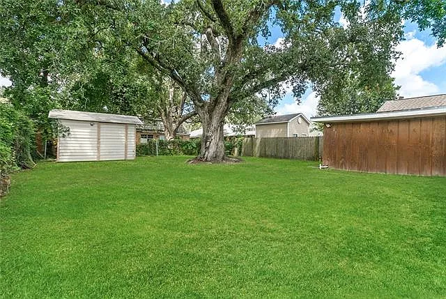 716 Grove Ave — Photo 15