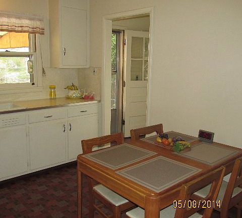 3rd image of 1217 Maudslay Ave