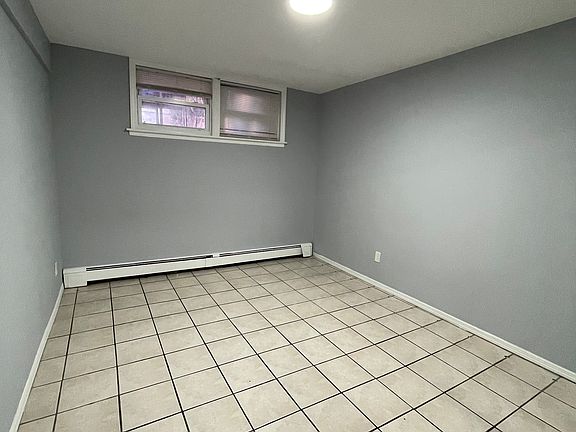 5th image of 83-75 116th St #1