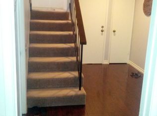 19644 Olana Plz, Yorba Linda, CA 92886