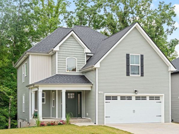 1169 Old Charlotte Trce