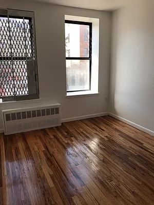Rented by RV Realty | media 1