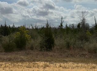 0 County Line Rd, Fountain, FL 32438