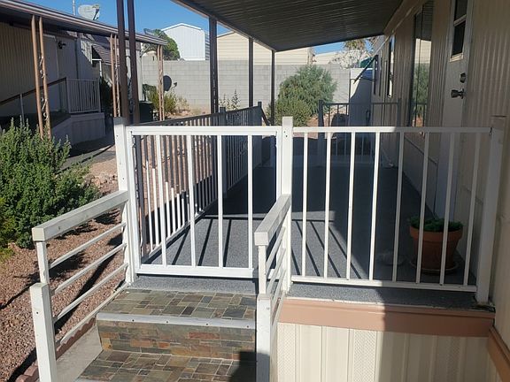 4th image of 1319 Hazelwood St
