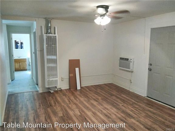 4th image of 1616 5th Ave