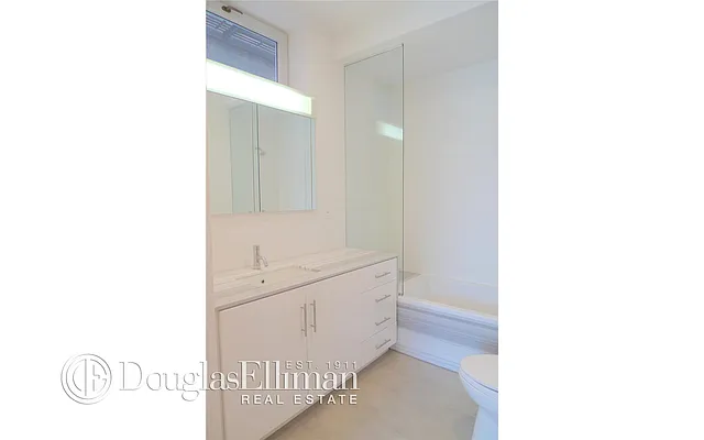 Sold by Douglas Elliman | media 26