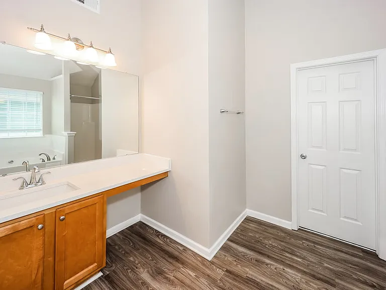 11264 James Madison Dr — Photo 13